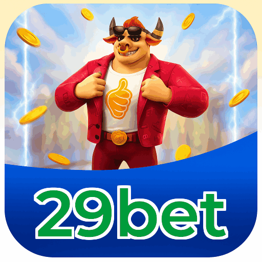29bet