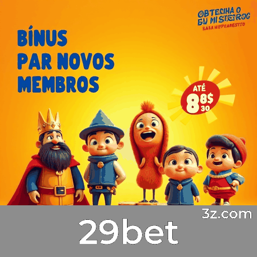 Profissionalismo em Apostas Esportivas com Foco Brasileiro na 29bet