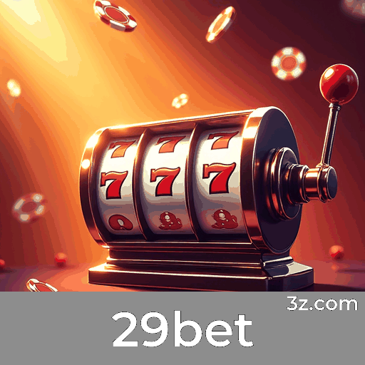 29bet: O Desafio e Potencial dos Crash Games