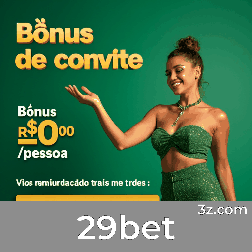 Experimente o Acesso Seguro Instantâneo no 29bet