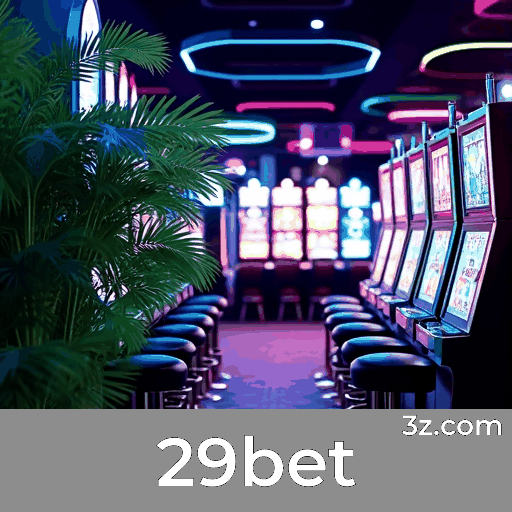 29bet Bônus: Estratégias para Maximizar Valor