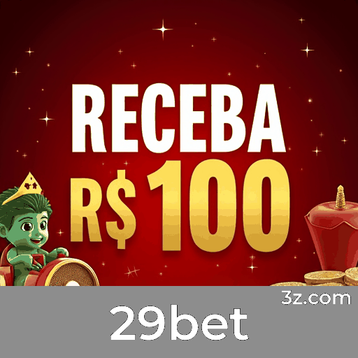 Experimente o Acesso Seguro Instantâneo no 29bet