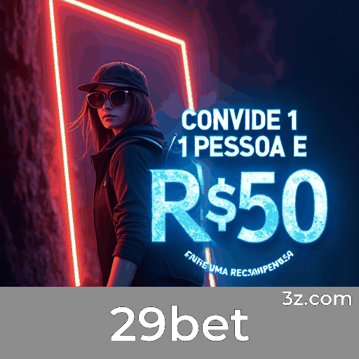 Profissionalismo em Apostas Esportivas com Foco Brasileiro na 29bet