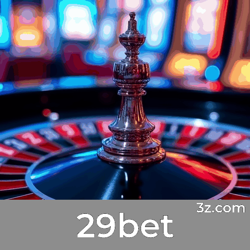 Atraentes Promoções do 29bet: Valor e Excitação em Cada Oferta!