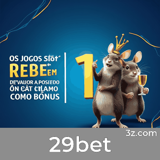 29bet: O Desafio e Potencial dos Crash Games