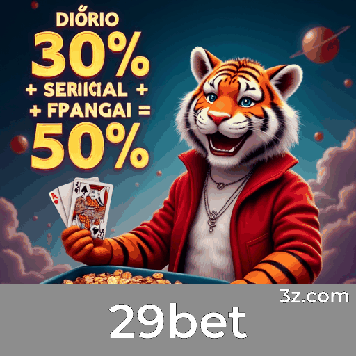 29bet Bônus: Estratégias para Maximizar Valor