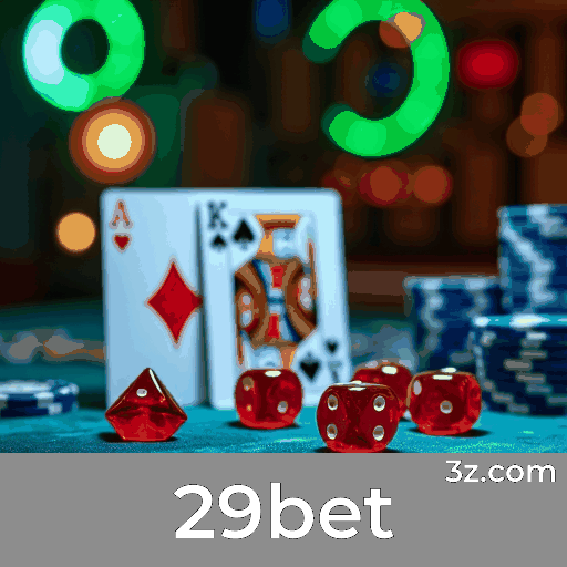 Profissionalismo em Apostas Esportivas com Foco Brasileiro na 29bet