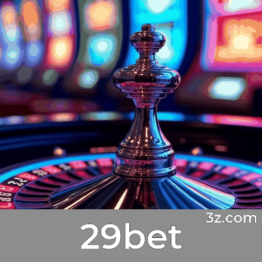 29bet Bônus: Estratégias para Maximizar Valor