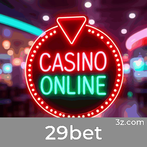 29bet App Comunidade: Oásis de Interação para Jogadores