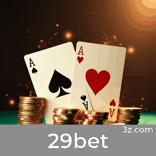 29bet Bônus: Estratégias para Maximizar Valor